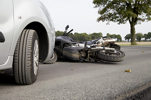 johns-creek-motorcycle-accident-attorneys