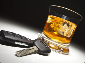 Drunk Driving Accident Attorney Georgia