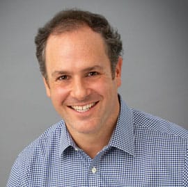 Darren Tobin, Atlanta Truck Accident Attorney