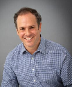 darren tobin