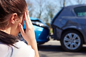 Snellville Car Accident Attorneys