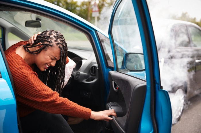 help in car accident case Atlanta