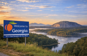 Georgia