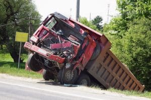 how can a lawyer help me after truck accident in atlanta
