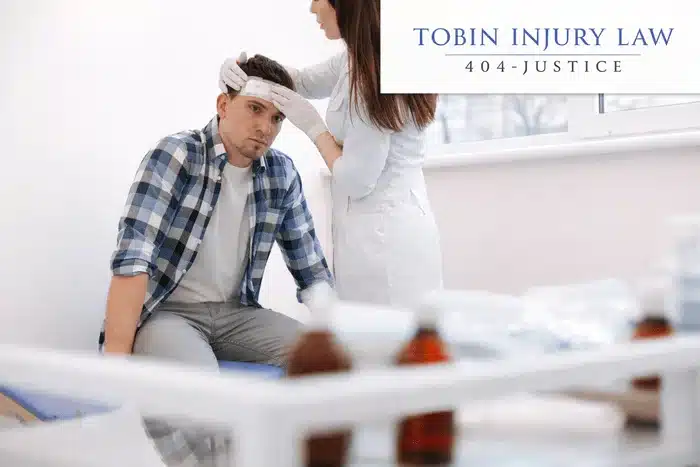 brain injury qualifications