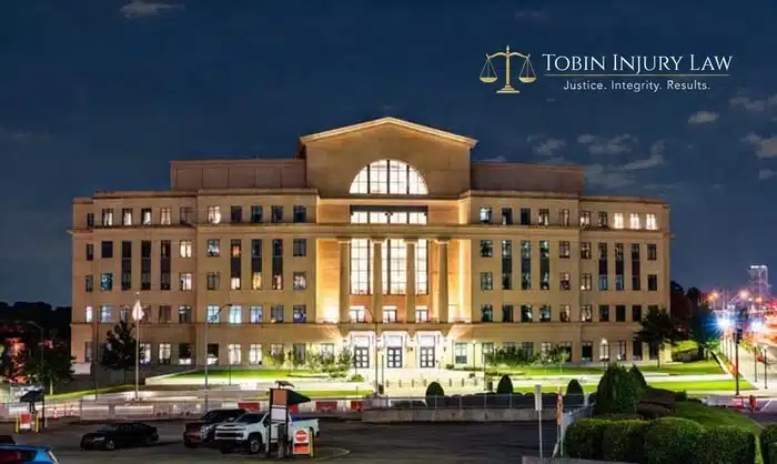 how long to file a brain lawsuit