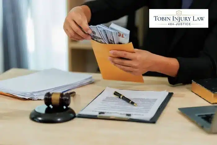 know the value of my brain injury settlement