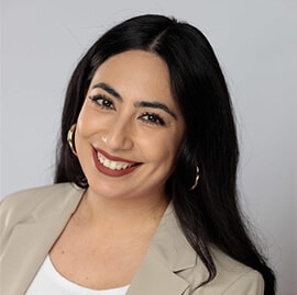 elizabeth gonzalez