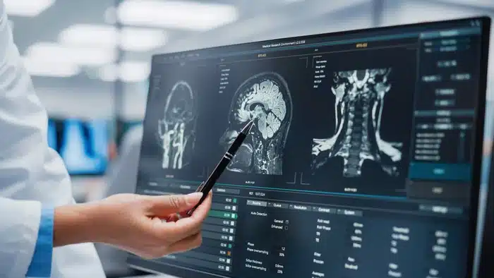 prove brain injury case in Atlanta